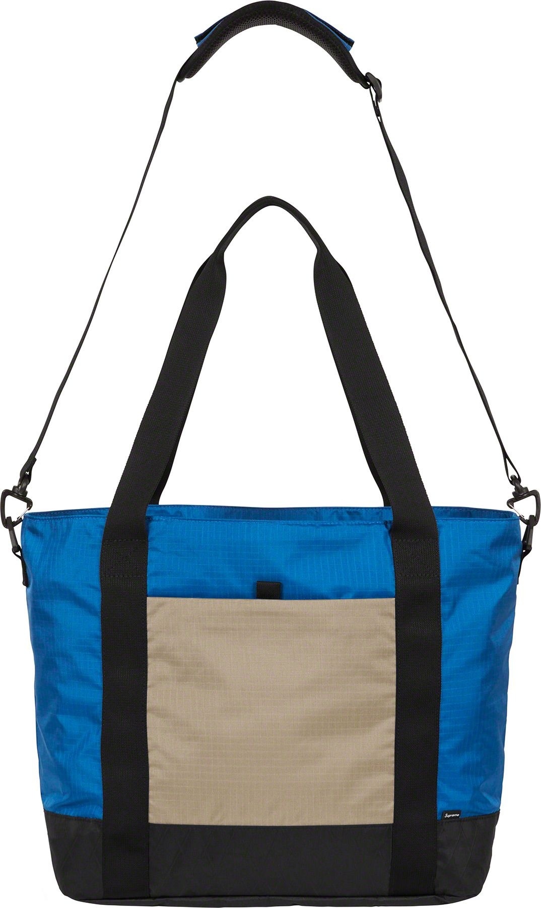 Tote Bag view 41